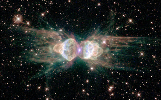462884 (a): :1920x1200